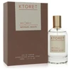 Image de Ktoret 593 Bali - Michael Malul Eau De Parfum Spray 100 ml