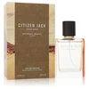 Image de Citizen Jack Open Road - Michael Malul Eau De Parfum Spray 100 ml