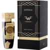 Image de Imperial - Wesker Extrait de Parfum Spray 50 ml