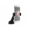Image de Belkin Universal Car Mount - Support de téléphone pour voiture - Tableau de bord - Noir