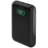 Image de Belkin BoostCharge Pro Powerbank pour ordinateur portable 20 000 mAh - 65 W - Noir