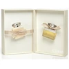 Image de Chloé - Chloé Coffret Cadeau 50 ml