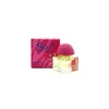 Image de So...? Desirable - Elizabeth Arden Eau De Toilette Spray 20 ml