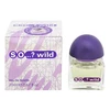 Image de So...? Wild - Elizabeth Arden Eau De Toilette Spray 20 ml