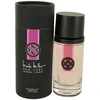 Image de NY Legends Vintage Flower - Nicole Miller Eau De Parfum Spray 100 ml