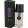 Image de NY Legends Mythic - Nicole Miller Eau De Parfum Spray 100 ml