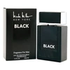 Image de Black - Nicole Miller Eau De Toilette Spray 100 ML