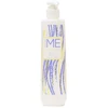 Image de Fresh Citrus - Wow Me Gel douche 296 ml