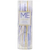 Image de Fresh Citrus - Wow Me Bain moussant 300 g