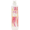 Image de Petal Pusher - Wow Me Gel douche 296 ml