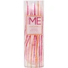 Image de Petal Pusher - Wow Me Bain moussant 300 g