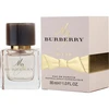 Image de My Burberry Blush - Burberry Eau De Parfum Spray 30 ml