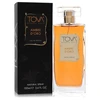 Image de Ambre D'Oro - Tova Beverly Hills Eau De Parfum Spray 100 ml