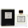 Image de Tova Pour Homme - Tova Beverly Hills Eau De Cologne Spray 100 ml