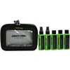 Image de Grooming Kit - Jared Lang Coffret Cadeau 4 pcs