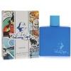Image de Panama Jack For Him - Panama Jack Eau De Toilette Spray 100 ml