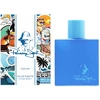 Image de Panama Jack For Him - Panama Jack Eau De Toilette Spray 50 ml