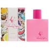 Image de Panama Jack For Her - Panama Jack Eau De Toilette Spray 50 ml