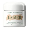 Image de La Crème Régénération Intense - La Mer Soin de jour 60 ml
