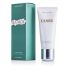 Image de Le Soin Pour Les Mains - La Mer Soin des mains 100 ml