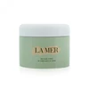 Image de La Crème pour le Corps - La Mer Hydratant et nourrissant 300 ml