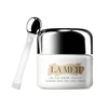 Image de Le Baume Pour Les Yeux Intense - La Mer Soin des yeux 15 ml