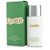 Image de Le fluide protection UV spf 50 - La Mer Protection solaire 50 ml