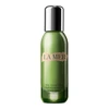 Image de Le Sérum Hydratant Revitalisant - La Mer Sérum et booster 30 ml