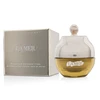 Image de Genaissance la crème ultime contour yeux et lèvres - La Mer Crème contour des yeux 15 ml