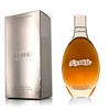 Image de Genaissance lotion pré-soin ultime - La Mer Sérum et booster 150 ml