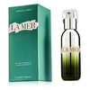 Image de Le Sérum régénération - La Mer Sérum et booster 30 ml