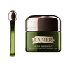 Image de Le Concentré Contour Des Yeux - La Mer Contour des yeux 15 ml
