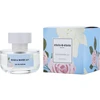 Image de Rose & Water Lily - Elvis+Elvin Eau De Parfum Spray 50 ml