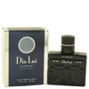 Image de Dis-Lui Extreme Pour Homme - Yzy Perfume Eau De Parfum Spray 100 ml