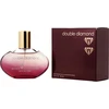 Image de Double Diamond - Yzy Perfume Eau De Parfum Spray 100 ml
