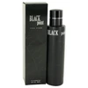 Image de Black Point - Yzy Perfume Eau De Parfum Spray 100 ml