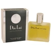 Image de Dis-Lui Pour Homme - Yzy Perfume Eau De Parfum Spray 100 ml