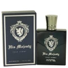 Image de His Majesty - Yzy Perfume Eau De Parfum Spray 100 ml
