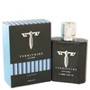 Image de Territoire - Yzy Perfume Eau De Parfum Spray 100 ml