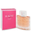 Image de Flaunt Pour Femme - Joseph Prive Eau De Parfum Spray 100 ml