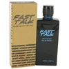 Image de Fast Talk - Erica Taylor Eau De Parfum Spray 100 ML