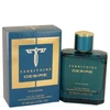 Image de Territoire Desire - Yzy Perfume Eau De Parfum Spray 100 ml