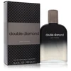 Image de Double Diamond - Yzy Perfume Eau De Toilette Spray 100 ml