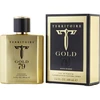 Image de Territoire Gold 79 - Yzy Perfume Eau De Parfum Spray 100 ml