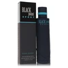 Image de Black Point Sport - Yzy Perfume Eau De Parfum Spray 100 ml