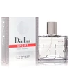Image de Dis-Lui Sport Pour Homme - Yzy Perfume Eau De Parfum Spray 100 ml