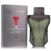 Image de Territoire Sport - Yzy Perfume Eau De Parfum Spray 100 ml