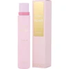 Image de Floral Point - Yzy Perfume Eau De Parfum Spray 100 ml