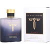 Image de Territoire Privé - Yzy Perfume Eau De Parfum Spray 100 ml