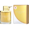 Image de Yacht Girl Gold - Myrurgia Eau De Parfum Spray 100 ml